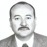 Daniel Ortega Salazar