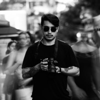 Luis Felipe Maeda