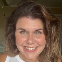 Miranda Long