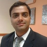 Kamlesh Kumar
