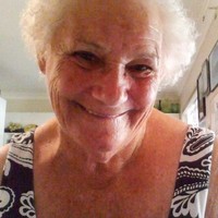 Fay Hart4