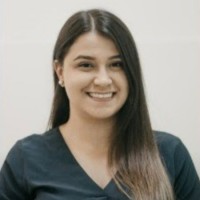 Maria Alejandra Vergara Gaviria