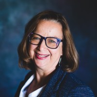 Deanna Hnetkovsky, Pmp