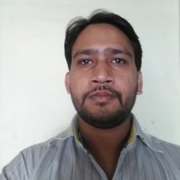 Mahesh Kumar