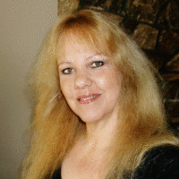 Diane Dinwiddie