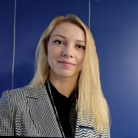 Barbara Gregorczyk