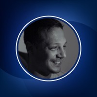 diego chamorro