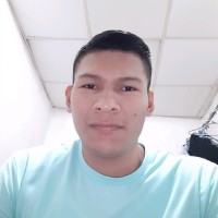 Sebastian Alabarca