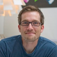 Jeppe Rahbek Ladefoged