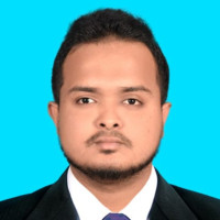 Sakeer Hassan
