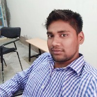 Sushant Gupta