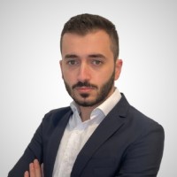 Ali Jezzini