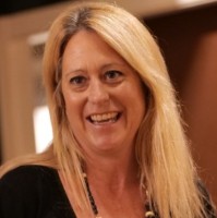 Carolina Alda Schönemann