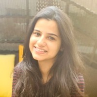 Akanksha Sahni