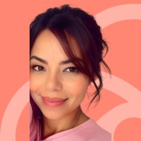 Vanessa Fonseca Rodrigues