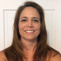 Juanita Vick