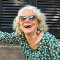 Kay Castle-Brinker