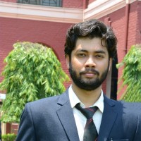 Aashutosh Kumar