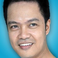Dave Cecilio