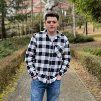 Ștefan-Bogdan Sima