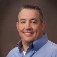 Sheldon Mattox MBA, RN, EMT-P