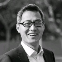 Wanming Tang