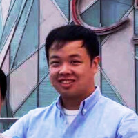 Mengqi Pei