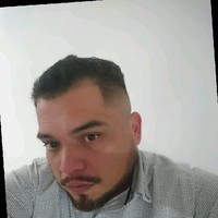 Cesar Gerardo Salazar Fuentes