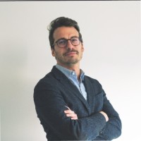 Antoine Sautereau