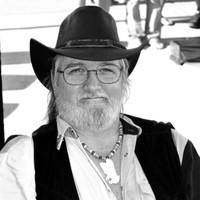John K. Callender