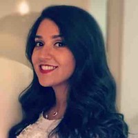 Reem Abdulsalam