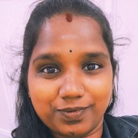 Pavithra Neelakandan