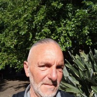 Adrian Gustavo Bobbio