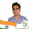 Ajit Singh