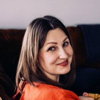 Izabela Szczepanik