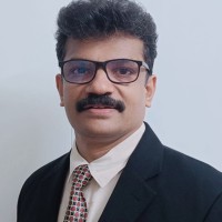 Ajmal Ali