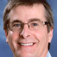 Jeffrey Harrison