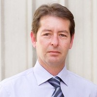 Charl Du Plessis
