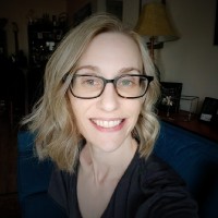 Brandy Ferrell