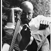 Dwayne Wessel