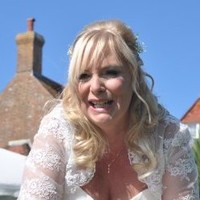Beverley Davis