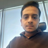 Karim Adel