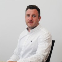 Lee Dunsford
