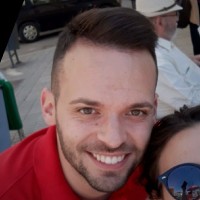 Álvaro López Camacho