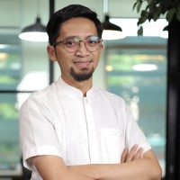 Nur Ihsan Robbiyanto
