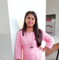 Tara Chawla