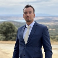 José María Fernández Barbero