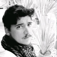 Rodolfo Andres Diaz Rojas