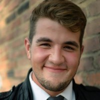 Aaron Mittelo