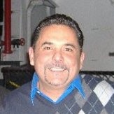 Robert Vela Cmrp